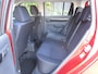 Suzuki Swift 1.3 Shogun 2009 Airco 5-Deurs NAP! APK!