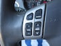 Suzuki Swift 1.3 Shogun 2009 Airco 5-Deurs NAP! APK!