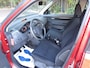 Suzuki Swift 1.3 Shogun 2009 Airco 5-Deurs NAP! APK!