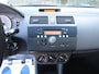 Suzuki Swift 1.3 Shogun 2009 Airco 5-Deurs NAP! APK!