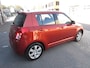 Suzuki Swift 1.3 Shogun 2009 Airco 5-Deurs NAP! APK!