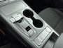 Hyundai Kona Electric EV Comfort 64 kWh | 3 Fase | SOH 97% | Climate Control | Navigatie | Camera | PDC Achter | Lage Km Stand | Cruise Control |