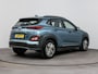 Hyundai Kona Electric EV Comfort 64 kWh | 3 Fase | SOH 97% | Climate Control | Navigatie | Camera | PDC Achter | Lage Km Stand | Cruise Control |