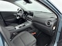 Hyundai Kona Electric EV Comfort 64 kWh | 3 Fase | SOH 97% | Climate Control | Navigatie | Camera | PDC Achter | Lage Km Stand | Cruise Control |