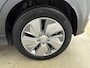 Hyundai Kona Electric EV Comfort 64 kWh | 3 Fase | SOH 97% | Climate Control | Navigatie | Camera | PDC Achter | Lage Km Stand | Cruise Control |
