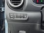 Hyundai Kona Electric EV Comfort 64 kWh | 3 Fase | SOH 97% | Climate Control | Navigatie | Camera | PDC Achter | Lage Km Stand | Cruise Control |