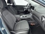 Hyundai Kona Electric EV Comfort 64 kWh | 3 Fase | SOH 97% | Climate Control | Navigatie | Camera | PDC Achter | Lage Km Stand | Cruise Control |