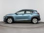 Hyundai Kona Electric EV Comfort 64 kWh | 3 Fase | SOH 97% | Climate Control | Navigatie | Camera | PDC Achter | Lage Km Stand | Cruise Control |