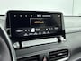 Hyundai Kona Electric EV Comfort 64 kWh | 3 Fase | SOH 97% | Climate Control | Navigatie | Camera | PDC Achter | Lage Km Stand | Cruise Control |