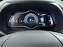 Hyundai Kona Electric EV Comfort 64 kWh | 3 Fase | SOH 97% | Climate Control | Navigatie | Camera | PDC Achter | Lage Km Stand | Cruise Control |