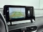 Hyundai Kona Electric EV Comfort 64 kWh | 3 Fase | SOH 97% | Climate Control | Navigatie | Camera | PDC Achter | Lage Km Stand | Cruise Control |