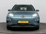 Hyundai Kona Electric EV Comfort 64 kWh | 3 Fase | SOH 97% | Climate Control | Navigatie | Camera | PDC Achter | Lage Km Stand | Cruise Control |
