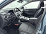 Hyundai Kona Electric EV Comfort 64 kWh | 3 Fase | SOH 97% | Climate Control | Navigatie | Camera | PDC Achter | Lage Km Stand | Cruise Control |