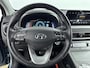 Hyundai Kona Electric EV Comfort 64 kWh | 3 Fase | SOH 97% | Climate Control | Navigatie | Camera | PDC Achter | Lage Km Stand | Cruise Control |