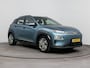 Hyundai Kona Electric EV Comfort 64 kWh | 3 Fase | SOH 97% | Climate Control | Navigatie | Camera | PDC Achter | Lage Km Stand | Cruise Control |