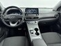 Hyundai Kona Electric EV Comfort 64 kWh | 3 Fase | SOH 97% | Climate Control | Navigatie | Camera | PDC Achter | Lage Km Stand | Cruise Control |