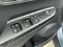 Hyundai Kona Electric EV Comfort 64 kWh | 3 Fase | SOH 97% | Climate Control | Navigatie | Camera | PDC Achter | Lage Km Stand | Cruise Control |