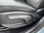 Hyundai Kona Electric EV Comfort 64 kWh | 3 Fase | SOH 97% | Climate Control | Navigatie | Camera | PDC Achter | Lage Km Stand | Cruise Control |