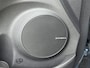 Hyundai Kona Electric EV Comfort 64 kWh | 3 Fase | SOH 97% | Climate Control | Navigatie | Camera | PDC Achter | Lage Km Stand | Cruise Control |
