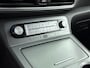 Hyundai Kona Electric EV Comfort 64 kWh | 3 Fase | SOH 97% | Climate Control | Navigatie | Camera | PDC Achter | Lage Km Stand | Cruise Control |