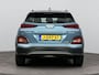 Hyundai Kona Electric EV Comfort 64 kWh | 3 Fase | SOH 97% | Climate Control | Navigatie | Camera | PDC Achter | Lage Km Stand | Cruise Control |