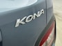 Hyundai Kona Electric EV Comfort 64 kWh | 3 Fase | SOH 97% | Climate Control | Navigatie | Camera | PDC Achter | Lage Km Stand | Cruise Control |