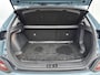Hyundai Kona Electric EV Comfort 64 kWh | 3 Fase | SOH 97% | Climate Control | Navigatie | Camera | PDC Achter | Lage Km Stand | Cruise Control |