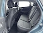 Hyundai Kona Electric EV Comfort 64 kWh | 3 Fase | SOH 97% | Climate Control | Navigatie | Camera | PDC Achter | Lage Km Stand | Cruise Control |