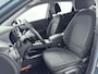 Hyundai Kona Electric EV Comfort 64 kWh | 3 Fase | SOH 97% | Climate Control | Navigatie | Camera | PDC Achter | Lage Km Stand | Cruise Control |