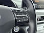 Hyundai Kona Electric EV Comfort 64 kWh | 3 Fase | SOH 97% | Climate Control | Navigatie | Camera | PDC Achter | Lage Km Stand | Cruise Control |