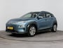Hyundai Kona Electric EV Comfort 64 kWh | 3 Fase | SOH 97% | Climate Control | Navigatie | Camera | PDC Achter | Lage Km Stand | Cruise Control |