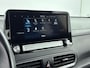 Hyundai Kona Electric EV Comfort 64 kWh | 3 Fase | SOH 97% | Climate Control | Navigatie | Camera | PDC Achter | Lage Km Stand | Cruise Control |