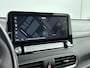 Hyundai Kona Electric EV Comfort 64 kWh | 3 Fase | SOH 97% | Climate Control | Navigatie | Camera | PDC Achter | Lage Km Stand | Cruise Control |