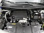 Peugeot 3008 1.2 PureTech 96kW Allure | NAVIGATIE | CAMERA | KLIMAATREGELING
