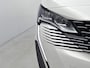 Peugeot 3008 1.2 PureTech 96kW Allure | NAVIGATIE | CAMERA | KLIMAATREGELING