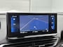 Peugeot 3008 1.2 PureTech 96kW Allure | NAVIGATIE | CAMERA | KLIMAATREGELING