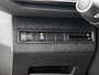 Peugeot 3008 1.2 PureTech 96kW Allure | NAVIGATIE | CAMERA | KLIMAATREGELING