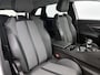 Peugeot 3008 1.2 PureTech 96kW Allure | NAVIGATIE | CAMERA | KLIMAATREGELING