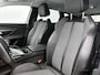 Peugeot 3008 1.2 PureTech 96kW Allure | NAVIGATIE | CAMERA | KLIMAATREGELING
