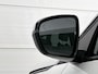 Peugeot 3008 1.2 PureTech 96kW Allure | NAVIGATIE | CAMERA | KLIMAATREGELING