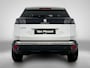 Peugeot 3008 1.2 PureTech 96kW Allure | NAVIGATIE | CAMERA | KLIMAATREGELING