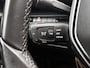 Peugeot 3008 1.2 PureTech 96kW Allure | NAVIGATIE | CAMERA | KLIMAATREGELING