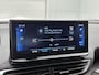 Peugeot 3008 1.2 PureTech 96kW Allure | NAVIGATIE | CAMERA | KLIMAATREGELING