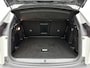 Peugeot 3008 1.2 PureTech 96kW Allure | NAVIGATIE | CAMERA | KLIMAATREGELING