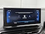 Peugeot 3008 1.2 PureTech 96kW Allure | NAVIGATIE | CAMERA | KLIMAATREGELING