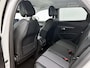 Peugeot 3008 1.2 PureTech 96kW Allure | NAVIGATIE | CAMERA | KLIMAATREGELING