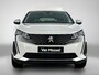 Peugeot 3008 1.2 PureTech 96kW Allure | NAVIGATIE | CAMERA | KLIMAATREGELING