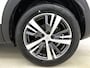 Peugeot 3008 1.2 PureTech 96kW Allure | NAVIGATIE | CAMERA | KLIMAATREGELING