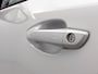 Peugeot 3008 1.2 PureTech 96kW Allure | NAVIGATIE | CAMERA | KLIMAATREGELING