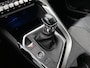 Peugeot 3008 1.2 PureTech 96kW Allure | NAVIGATIE | CAMERA | KLIMAATREGELING